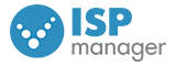 ISPManager