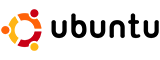 Ubuntu