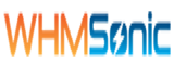 WHMSonic